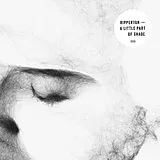 Ripperton LP (Vinyl) A Little Part Of Shade (2lp+Mp (Vinyl)