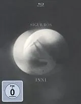 Inni (Blu-Ray) Blu-ray