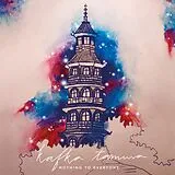 Kafka Tamura Vinyl Nothing To Everyone (Vinyl)