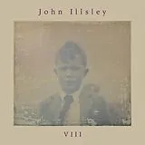 John Illsley CD Viii