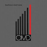 Orchestral Manoeuvres In The Dark Vinyl Bauhaus Staircase