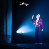 Dexys CD The Feminine Divine + Dexys Classics: Live!