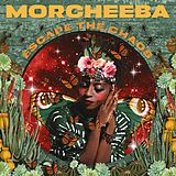 Morcheeba CD Escape The Chaos