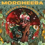 Morcheeba CD Escape The Chaos