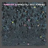 Rawtekk CD Sprouted And Formed