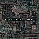 Royalston CD Ocd (ltd 700)