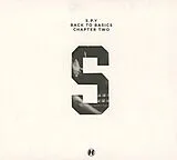 S.P.Y. CD S.p.y.