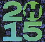 Various CD Hospitality 2015