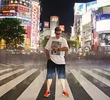 London Elektricity CD Are We There Yet ?