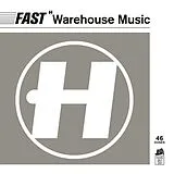 Hospital Presents CD Fast Warehouse Music