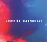 Logistics CD Electric Sun