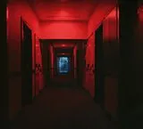 Erised CD Room 414