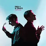 Fred V & Grafix CD Oxygen