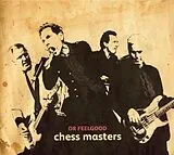 DR. Feelgood CD Chess Masters