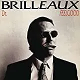 DR. Feelgood CD Brilleaux