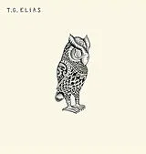 T.G.Elias CD Tg Elias
