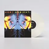Moby LP (analog) Ambient