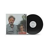 Sundfor Susanne LP (analog) Blomi