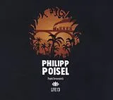 Philipp Poisel CD Projekt Seerosenteich