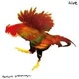 Grönemeyer Herbert Vinyl Live