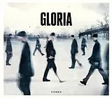 Gloria CD Gloria