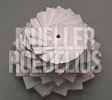 Mueller_Roedelius CD Imagori