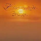Harmonia Vinyl Deluxe (Lp/180g/Remastered/Gatefold) (Vinyl)