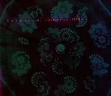 Harmonia CD Documents 1975