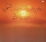 Harmonia CD Deluxe
