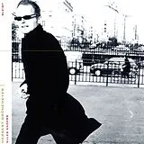 Grönemeyer Herbert LP (analog) Bleibt Alles Anders