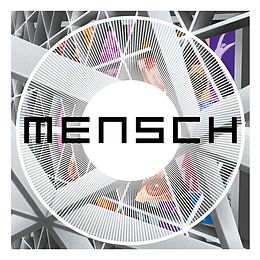 Grönemeyer,Herbert Vinyl Mensch