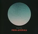 Philipp Poisel CD Mein Amerika