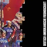 DAF LP (analog) Die Kleinen Und Die Bösen