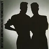 DAF LP (analog) Fuer Immer