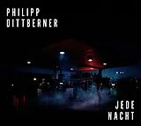 Philipp Dittberner CD Jede Nacht