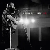 William Fitzsimmons CD Live