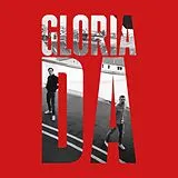 Gloria LP (analog) DA