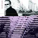 Herbert Grönemeyer CD Bleibt Alles Anders (remastered)