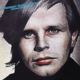 Herbert Grönemeyer CD Gemischte Gefühle (remastered)