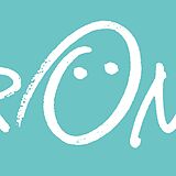 Herbert Grönemeyer CD Ö (remastered)