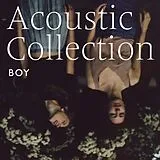 BOY LP (analog) Acoustic Collection