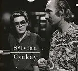 David & Czukay,Holger Sylvian CD Plight & Premonition Flux & Mutability