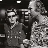 David Sylvian & Holger Czukay LP (analog) Plight & Premonition Flux & Mutability