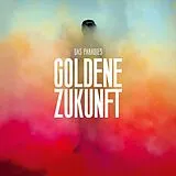 Paradies,Das LP (analog) Goldene Zukunft