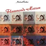 Rother Michael LP (analog) Flammende Herzen