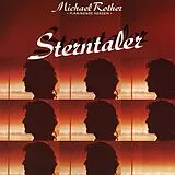 Rother Michael LP (analog) Sterntaler