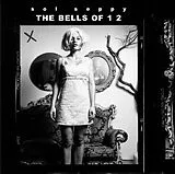 Seppy Sol LP (analog) The Bells Of 12