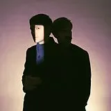Oehl LP (analog) Über Nacht