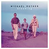 Rother Michael Vinyl Dreaming