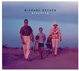 Michael Rother CD Dreaming